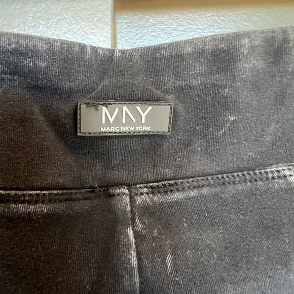 Marc New York Leggings - Picture 7 of 7